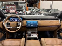 لاند روفر رانج روفر فوج